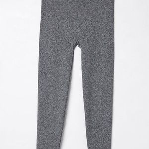 Brentwood Leggings